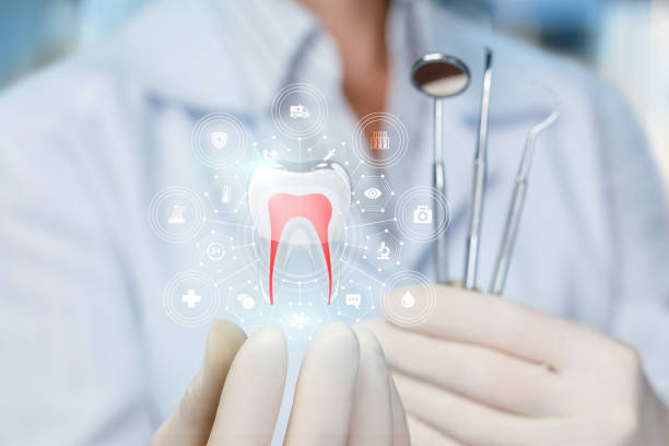 Best Sleep Apnea Treatment  in Huntington, VA