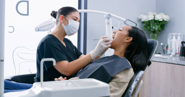 Best Dental Inlays and Onlays  in Huntington, VA