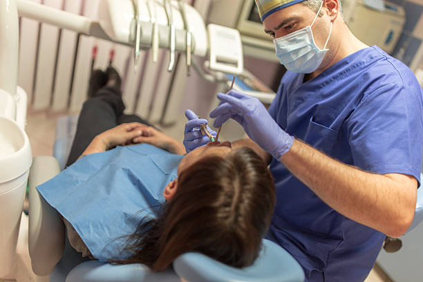 Best Veneers and Lumineers  in Huntington, VA